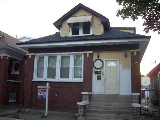 5710 S Campbell Ave., Chicago, IL 60629