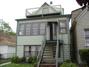 5041 W 29th Pl., Cicero, IL 60804