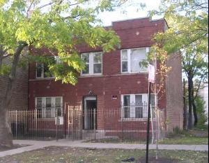 3920 W Huron St., Chicago, IL 60624