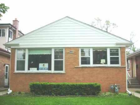 1320 Seward St., Evanston, IL 60202