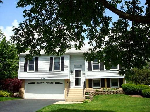1950 Division St., St. Charles, IL 60174