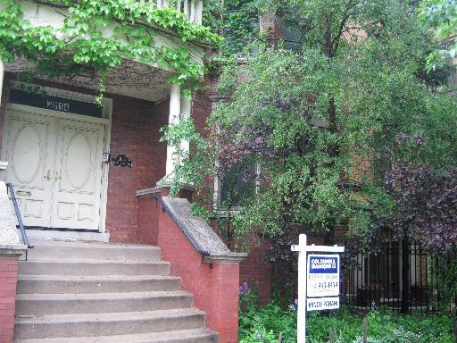 3014 W Palmer St., Chicago, IL 60622