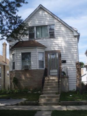 3908 N Oak Park Ave., Chicago, IL 60634