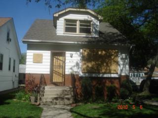 5656 N Melvina Ave., Chicago, IL 60646
