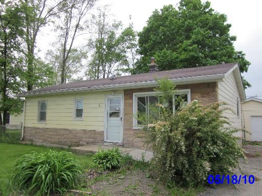 1412 Exposition Ave., Aurora, IL 60506