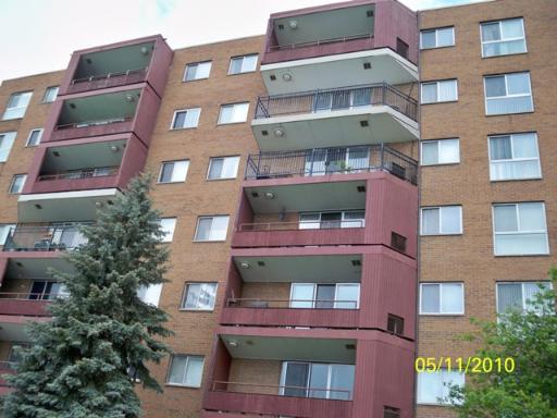 200 Park Ave. #232, Calumet City, IL 60409