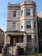 3252 W Le Moyne St., Chicago, IL 60651