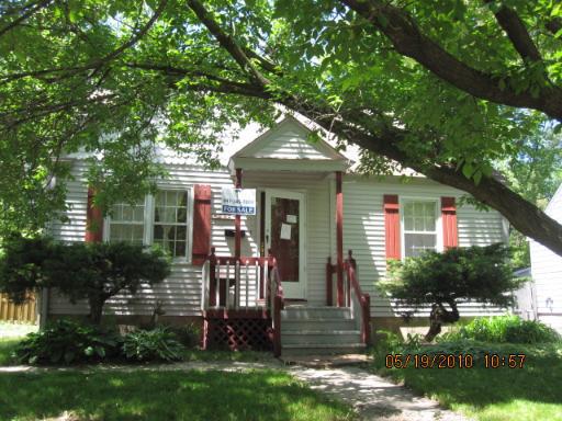 252 N Lincoln Ave., Mundelein, IL 60060