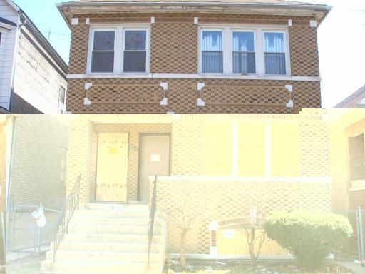 8619 S Colfax Ave., Chicago, IL 60617