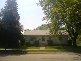 1016 N Pleasure Ct., Aurora, IL 60506
