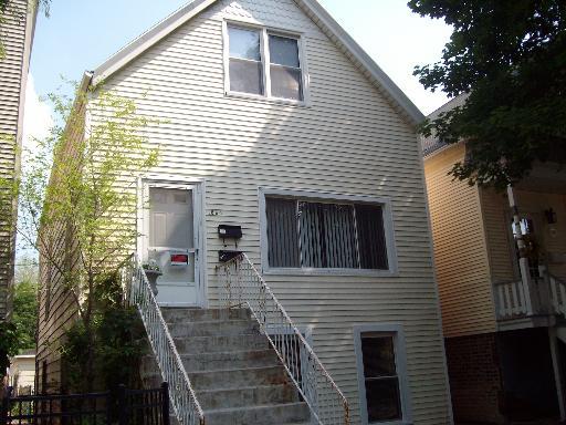 1834 W School St., Chicago, IL 60657