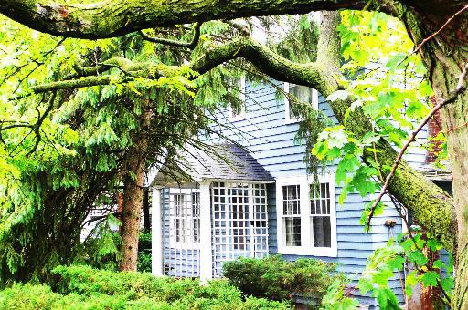 433 Normal Rd., Dekalb, IL 60115