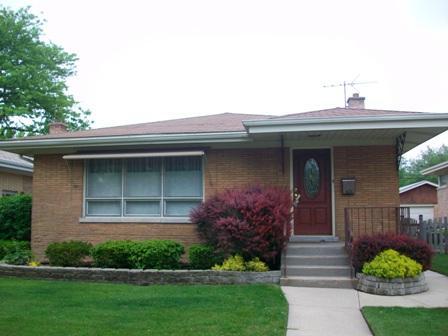 7849 Kostner Ave., Skokie, IL 60076