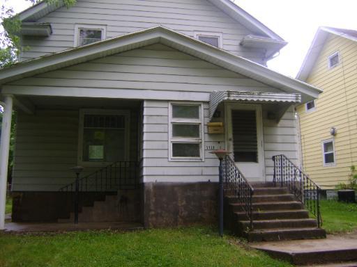 2120 Andrews St., Rockford, IL 61101