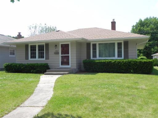 2303 Colorado Ave., Rockford, IL 61108