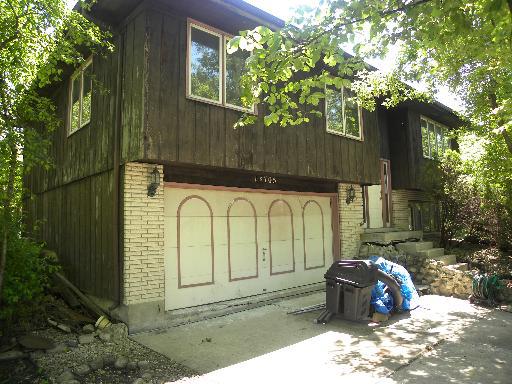 1S705 Eisenhower Rd., Oak Brook Terrace, IL 60181