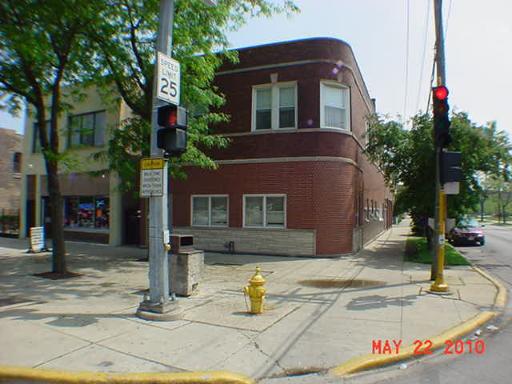 4849 W Cermak Rd., Cicero, IL 60804