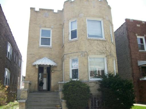 3053 E 79th Pl., Chicago, IL 60617