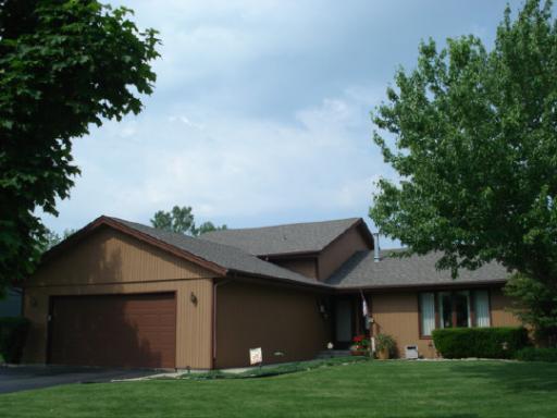 3854 Badger Rd., Rockford, IL 61114