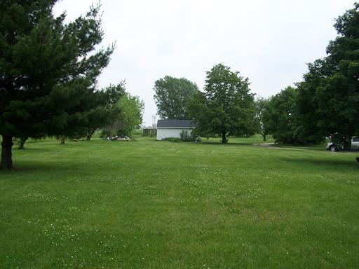 2943 E 729th Rd., Utica, IL 61373