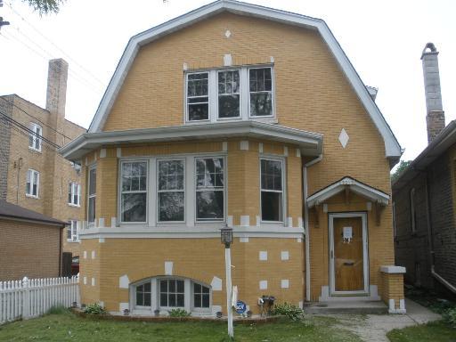 5215 W Wellington St., Chicago, IL 60641