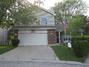 16 Sieverwood Ct., Streamwood, IL 60107