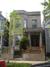 3744 N Kenmore Ave., Chicago, IL 60613