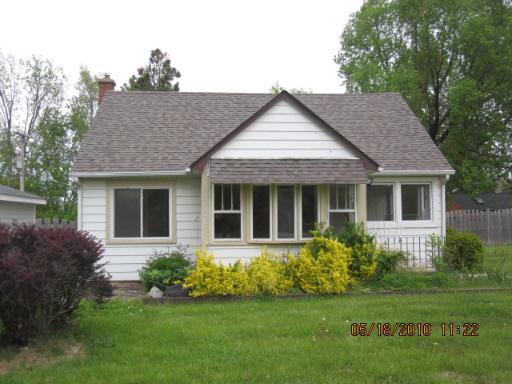 7904 Hill Dr., Wonder Lake, IL 60097