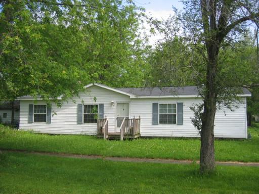 109 W 6th St., Long Point, IL 61333