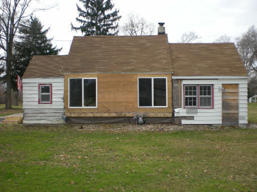1534 N Greenview Ave., Rockford, IL 61101