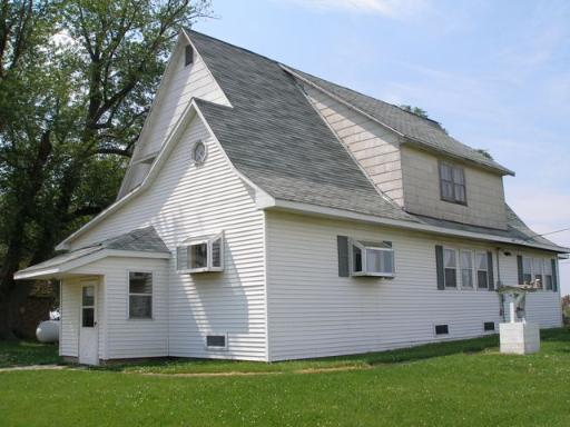 847 Illinois Route 26 Hwy., Amboy, IL 61310