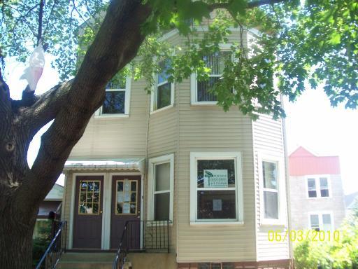 2253 N Mango Ave., Chicago, IL 60639
