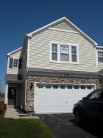 6749 Slate Dr., Carpentersville, IL 60110