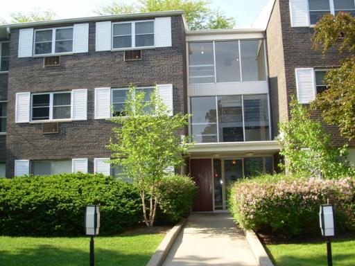 8710 Skokie Blvd. #2B, Skokie, IL 60077