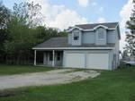 8673 W 2000 North Rd., Bonfield, IL 60913