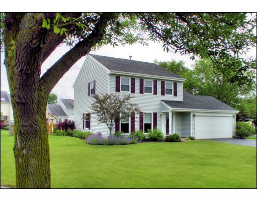 1030 Division St., Geneva, IL 60134