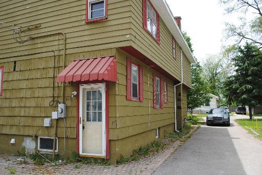 424 S Jessie St., Joliet, IL 60433