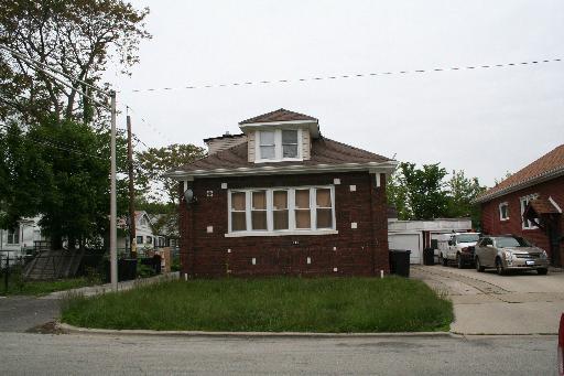 410 W 112th St., Chicago, IL 60628