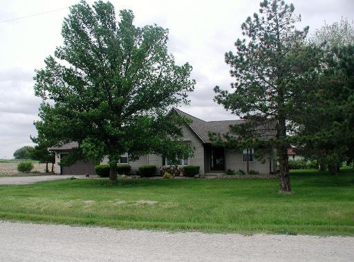 2377 N 31st Rd., Marseilles, IL 61341