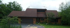 27454 Devine Way, Sycamore, IL 60178