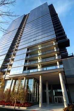 860 W Blackhawk St. #305, Chicago, IL 60622