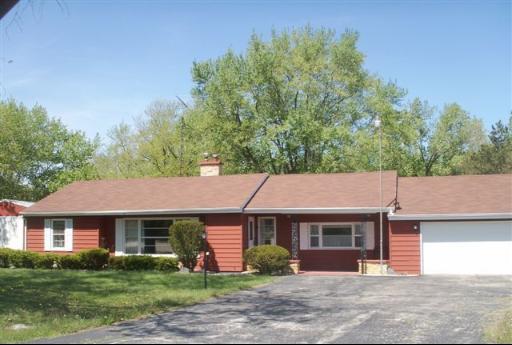 7735 W State Rt. 113, Bonfield, IL 60913