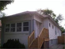 11557 S Church St., Chicago, IL 60643