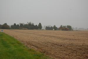 7550 Plattville Rd., Yorkville, IL 60560