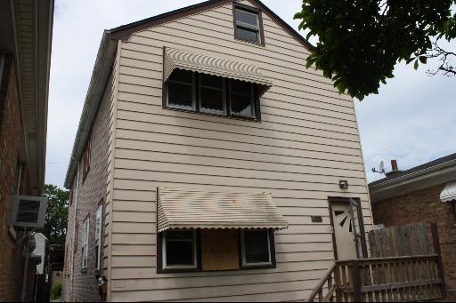 2530 N Lotus Ave., Chicago, IL 60639