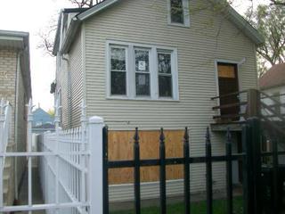 2437 W 34th St., Chicago, IL 60608