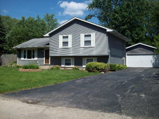 37861 N Orchard Rd., Beach Park, IL 60087