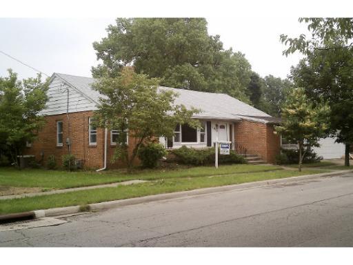 1419 Van Wie Ave., Rockford, IL 61103
