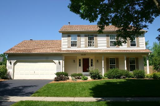 2659 Blackman Rd., Geneva, IL 60134