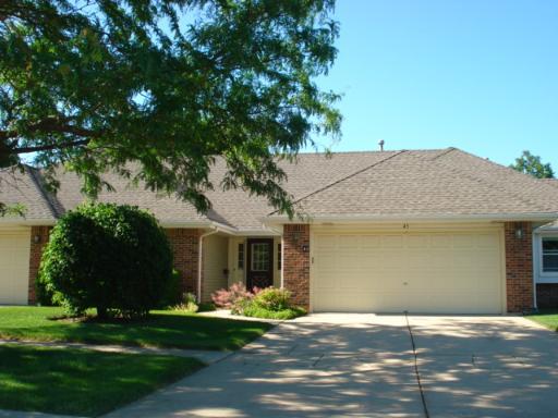 43 Fallcreek Cir., Montgomery, IL 60538